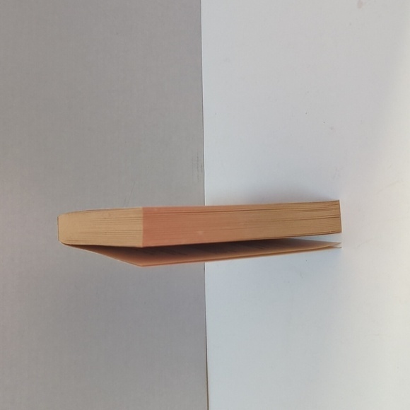 Scholastic Ann Rinaldi Mine Eyes Have Seen Paperback Book 1998 - Picture 3 of 5